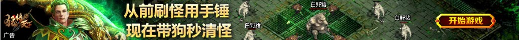 梦到哭得很伤心