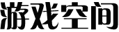 彭泽县新闻网